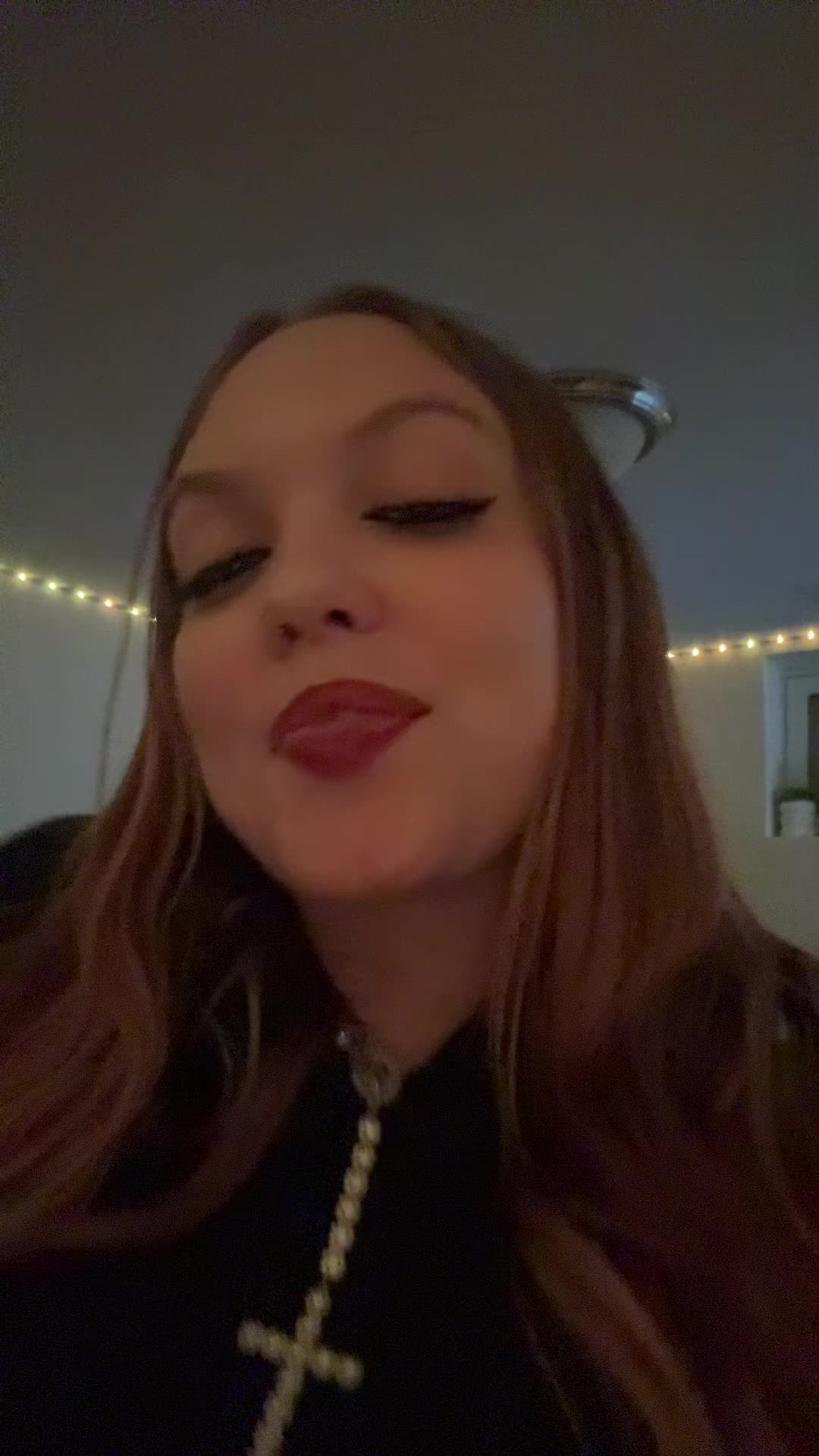 @hayl🖤🧿