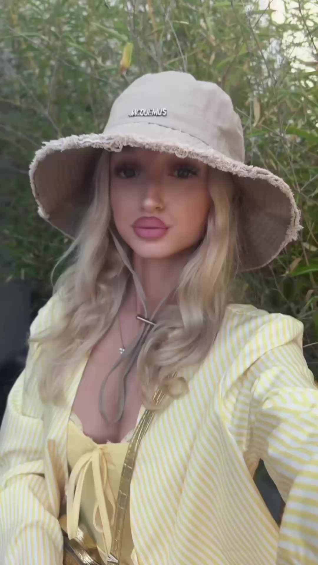 @mini popo🌶️