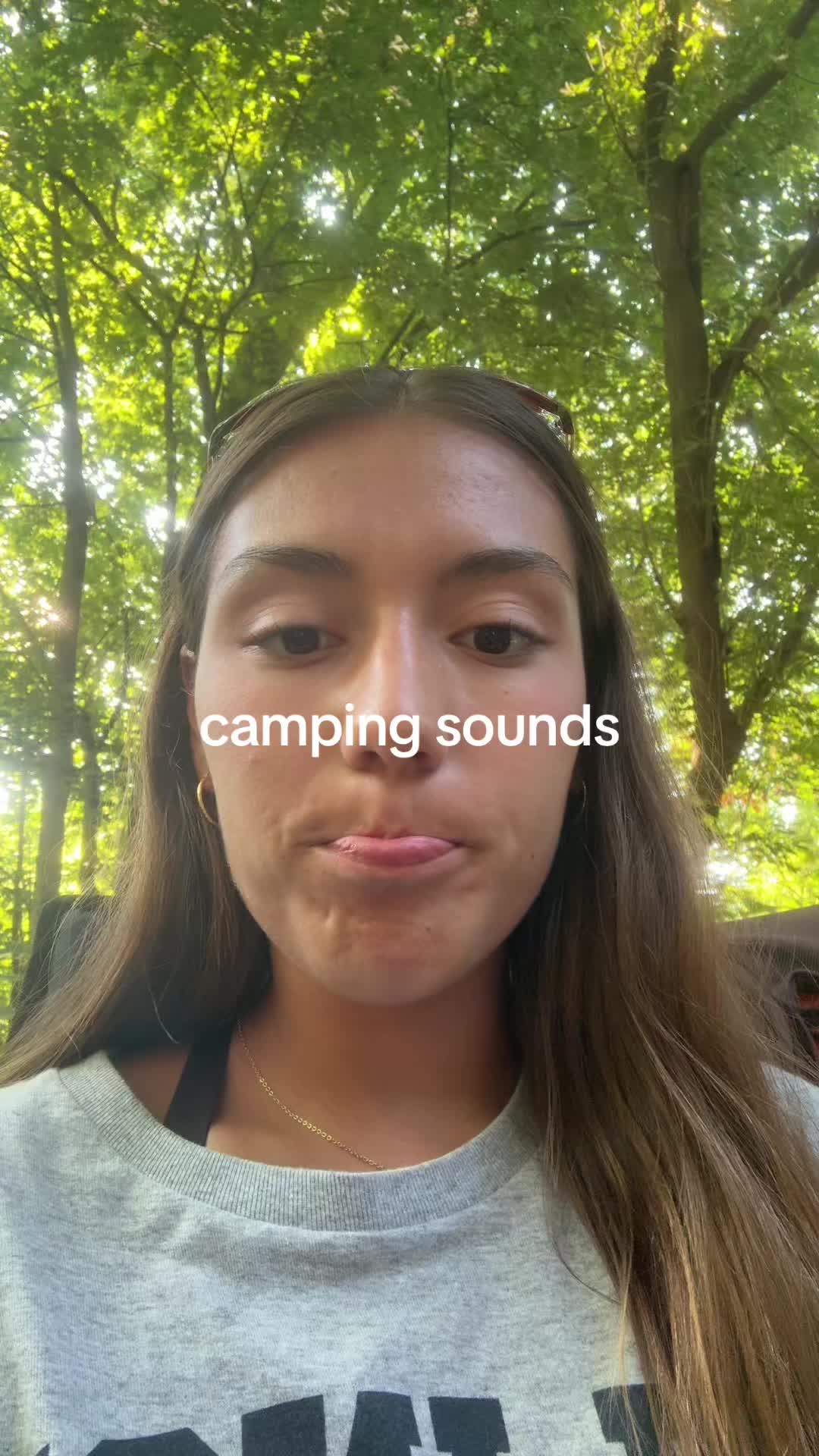 @Maddie