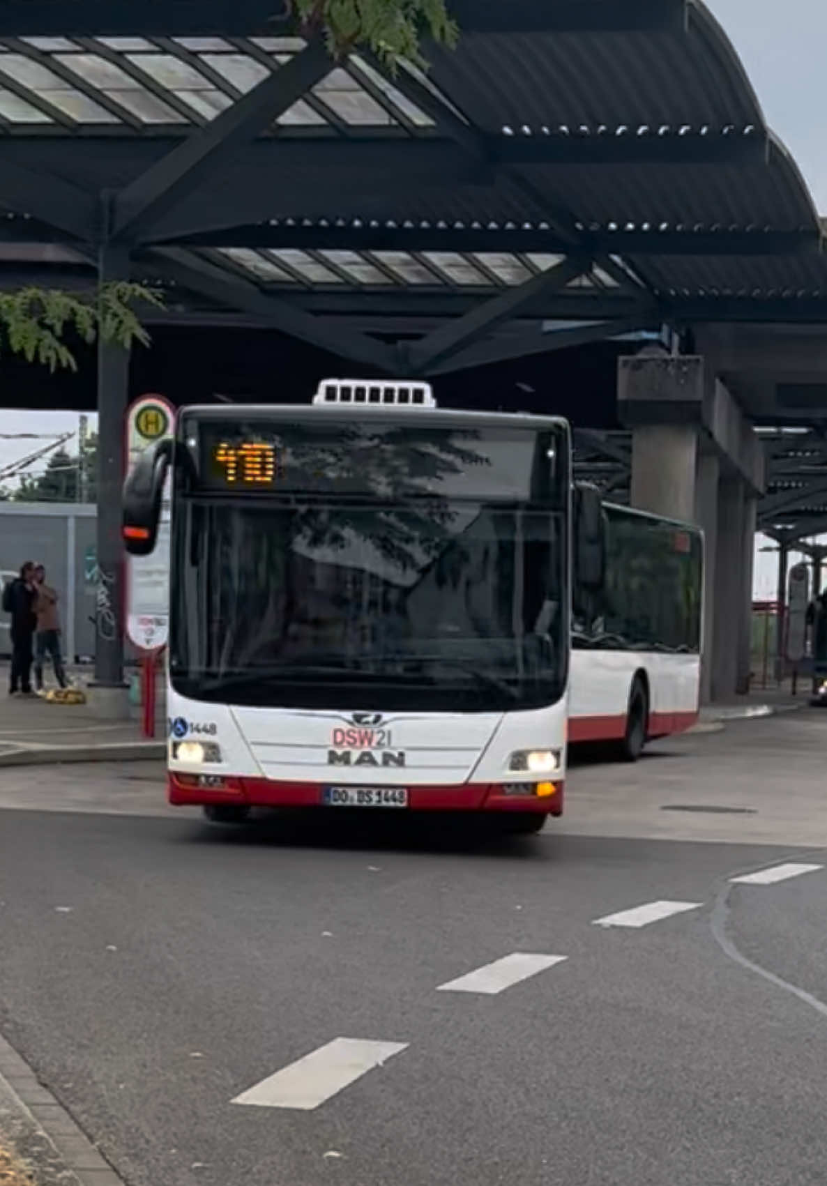 @nahverkehr44