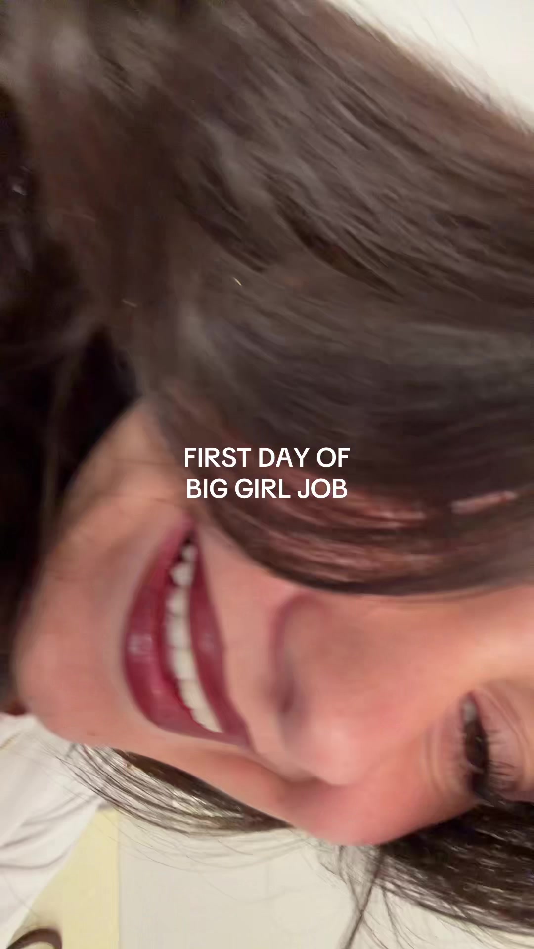 @francesca