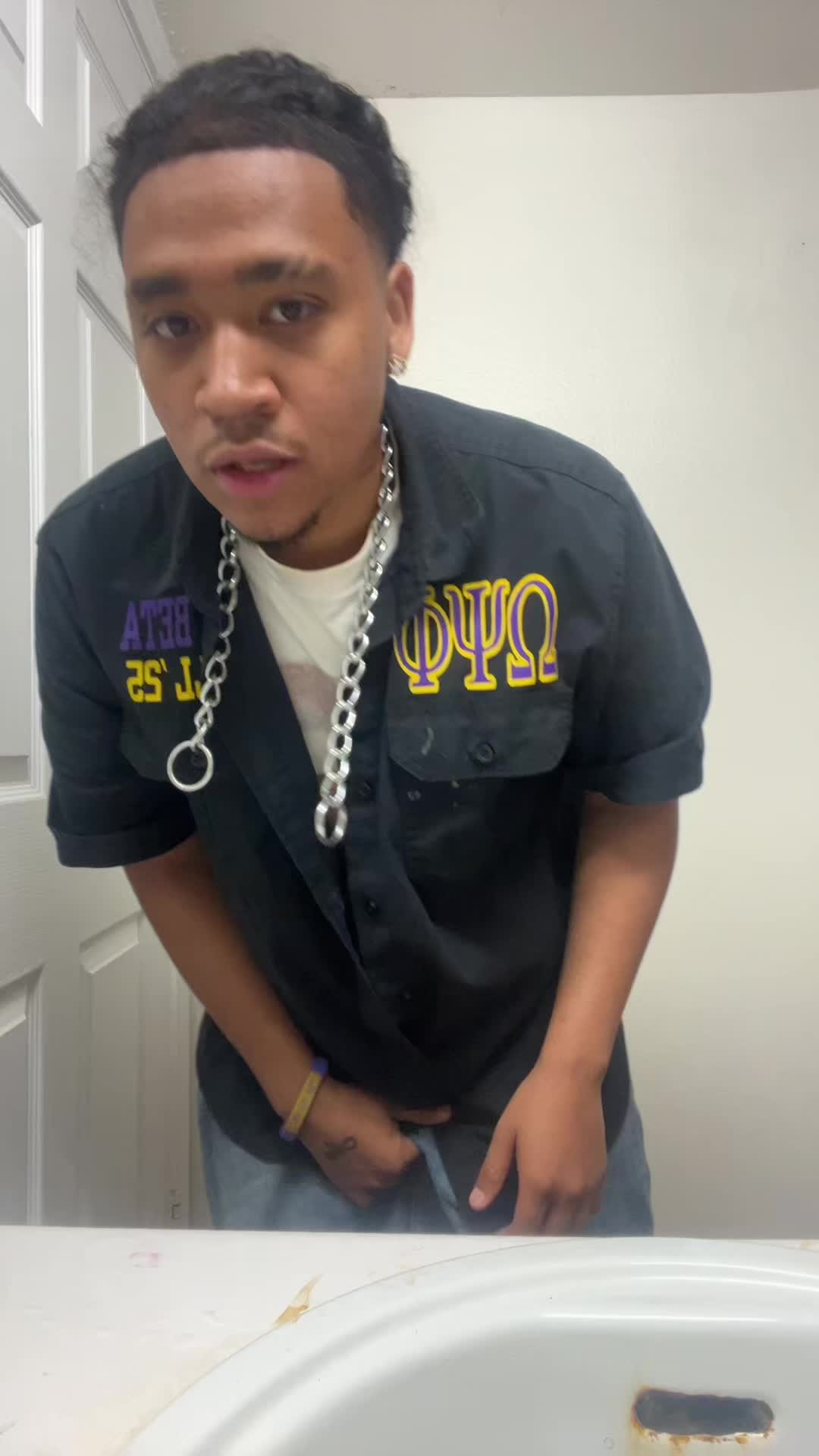 @yoojaylooo