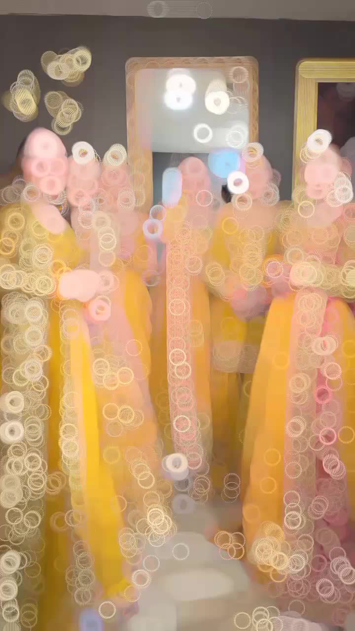 @𝑺𝑯𝑶𝑷𝑷𝑰𝑵𝑮 𝑺𝑻𝑶𝑹𝑬