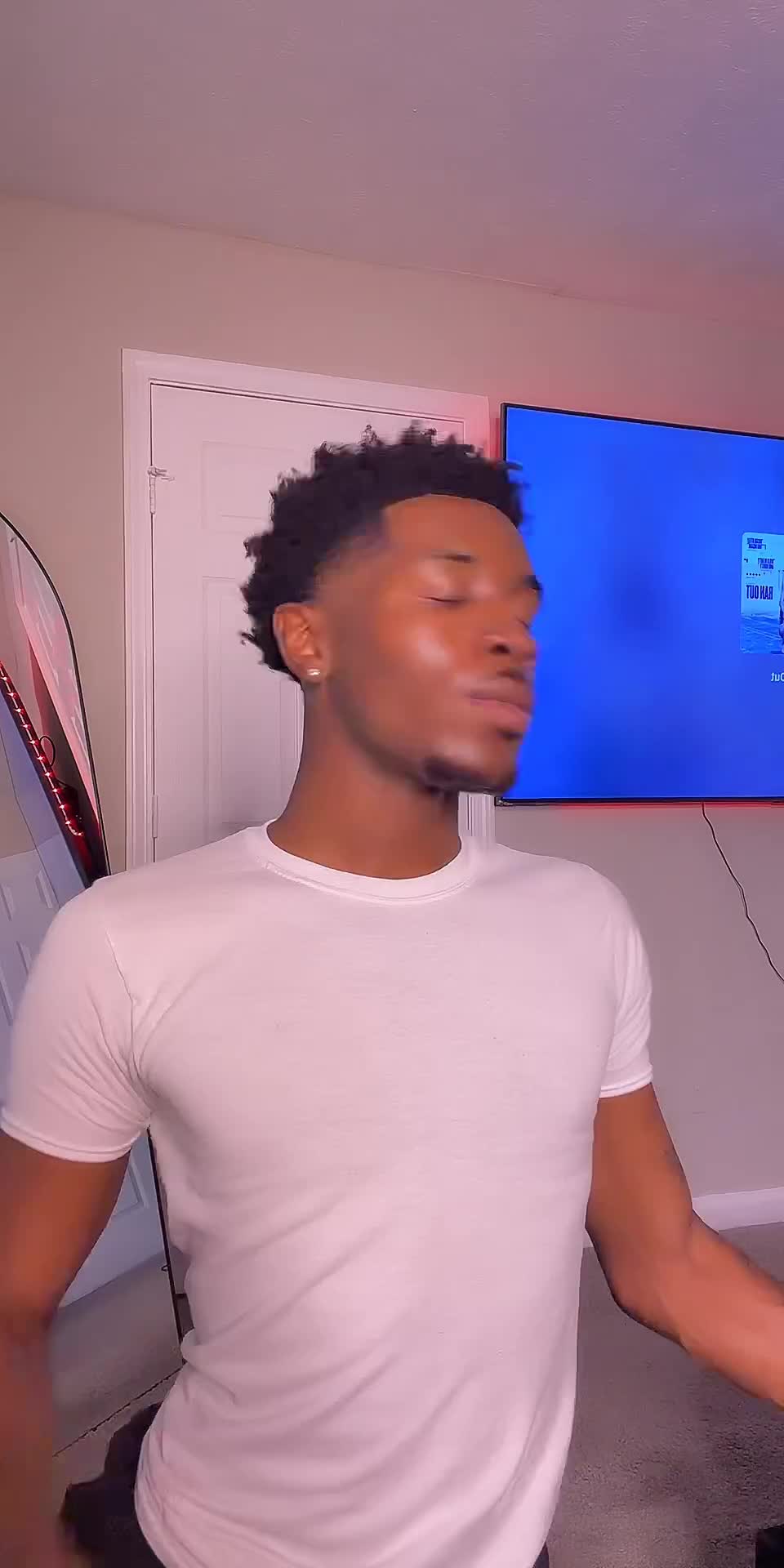 @jays private