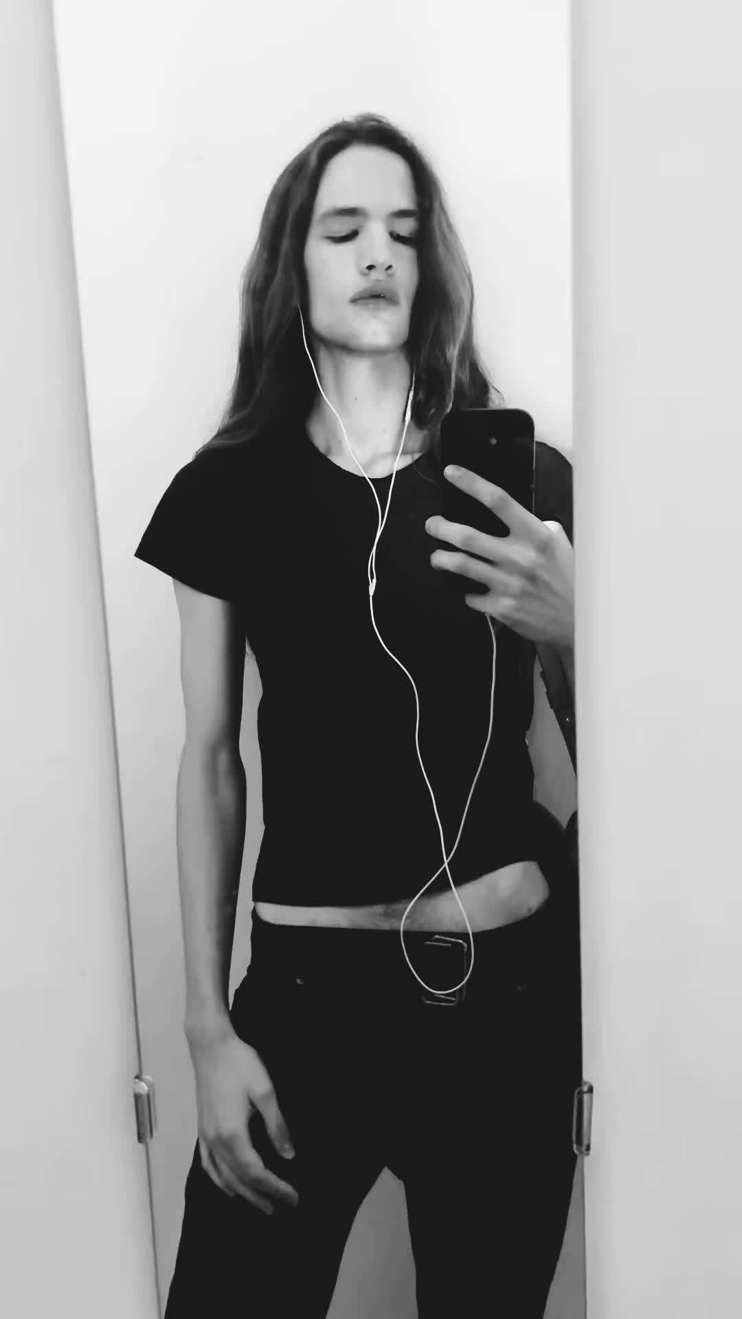 @grishaaasg