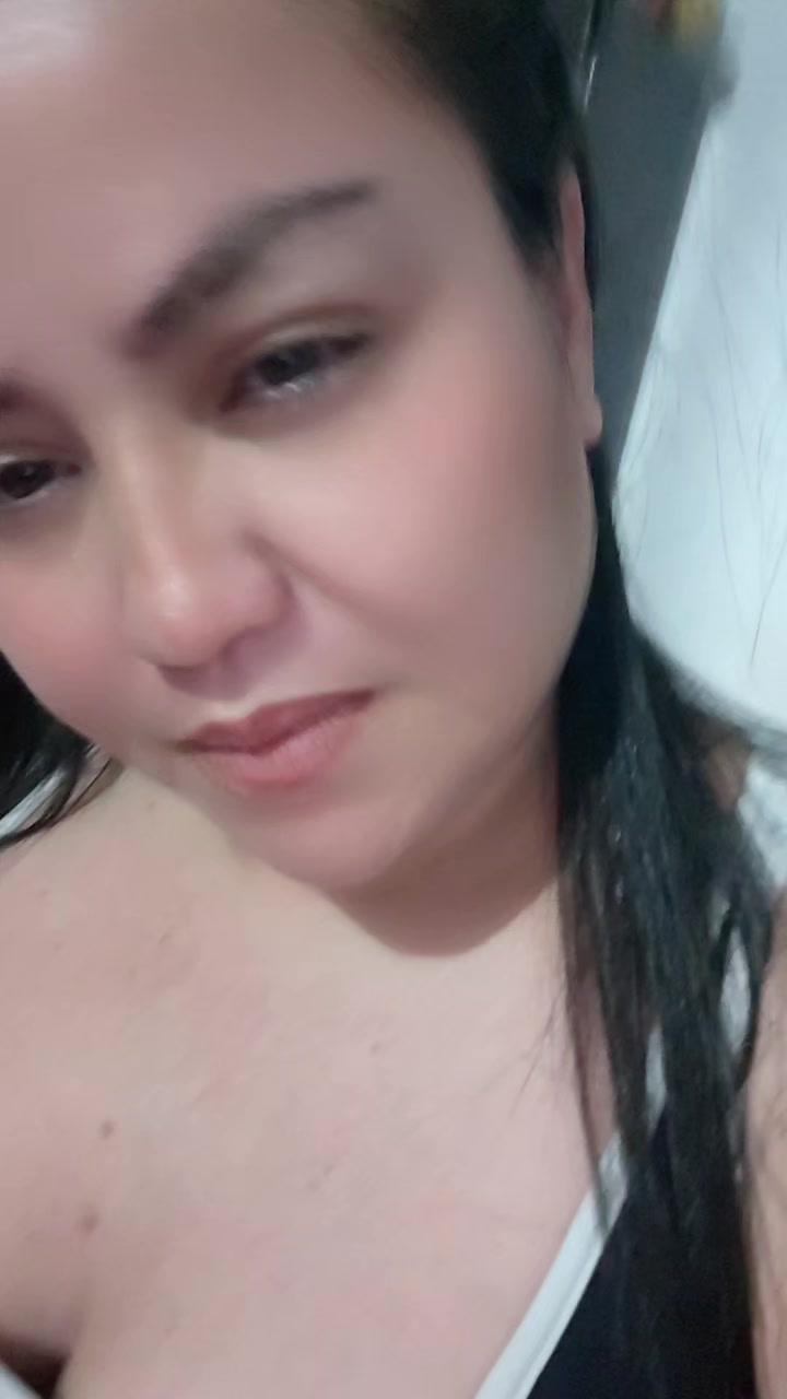 @Paola Andrea perdomo