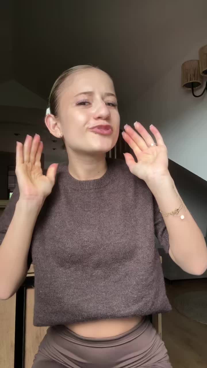 @Starletsx • ig:majasiwiec_