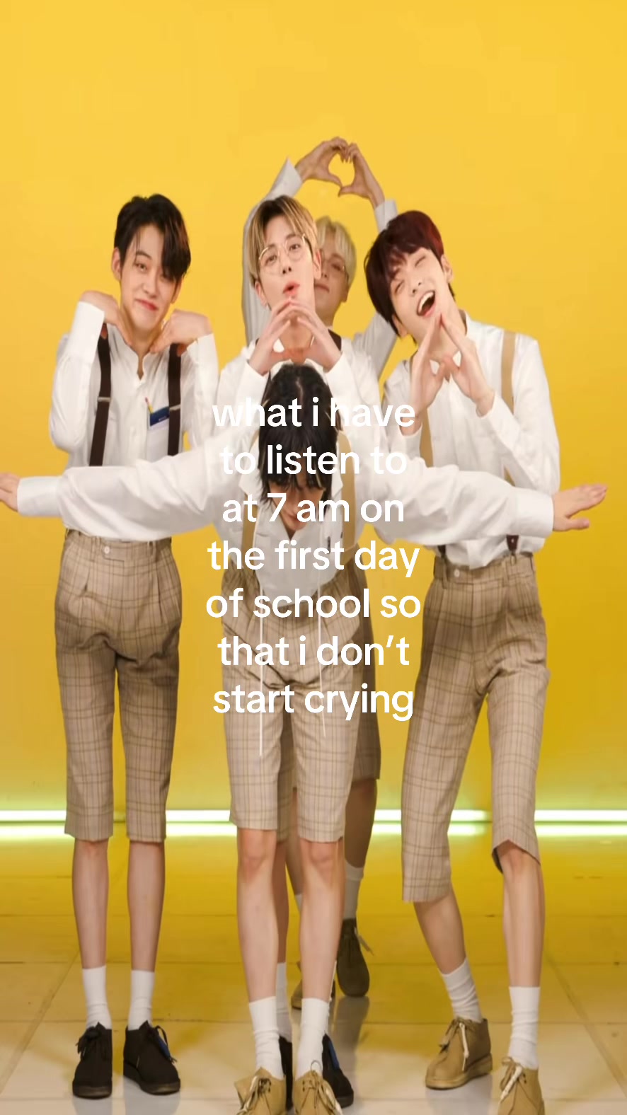 @˗ˏˋ꒰ঌ ｡˚❀ ⊹₊˚꒱ˎˊ˗