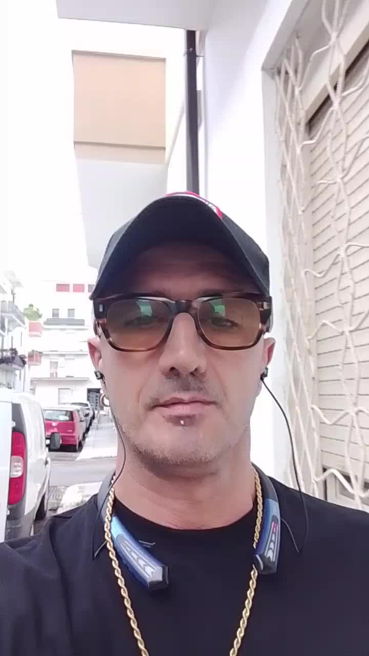 @Gianluca Il Ballerino