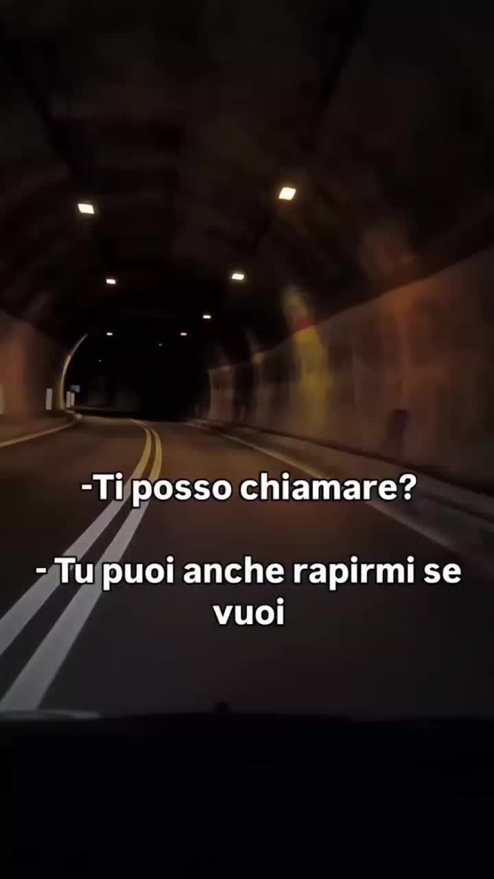 @Sofia Di Pietro