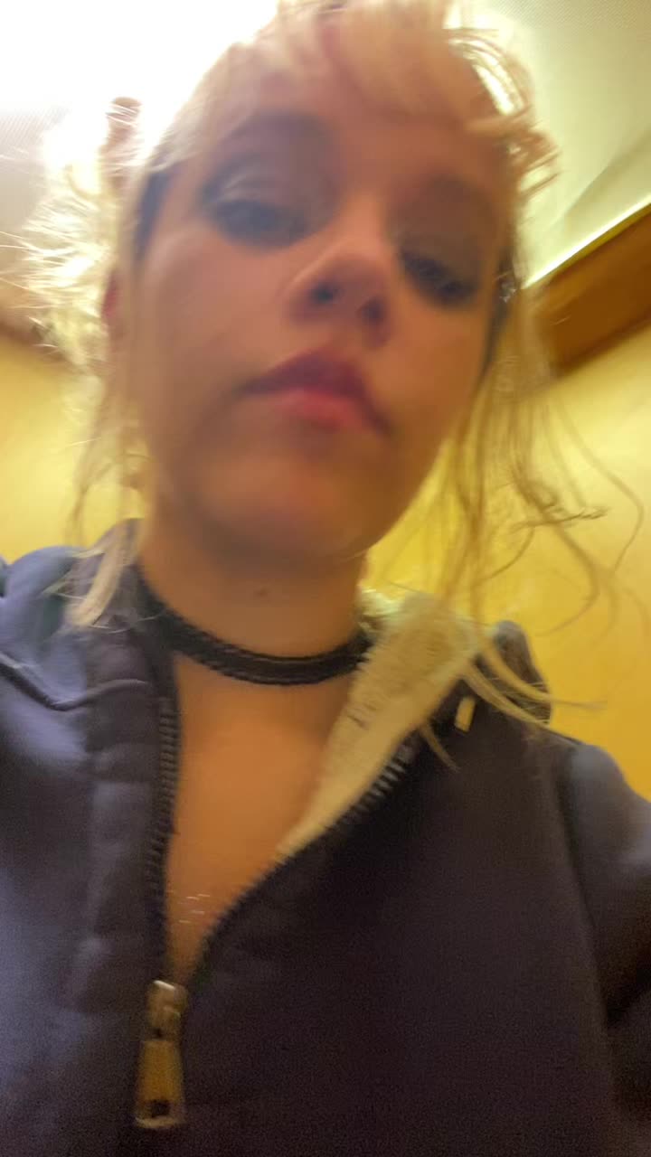 @ilovesleepyhead