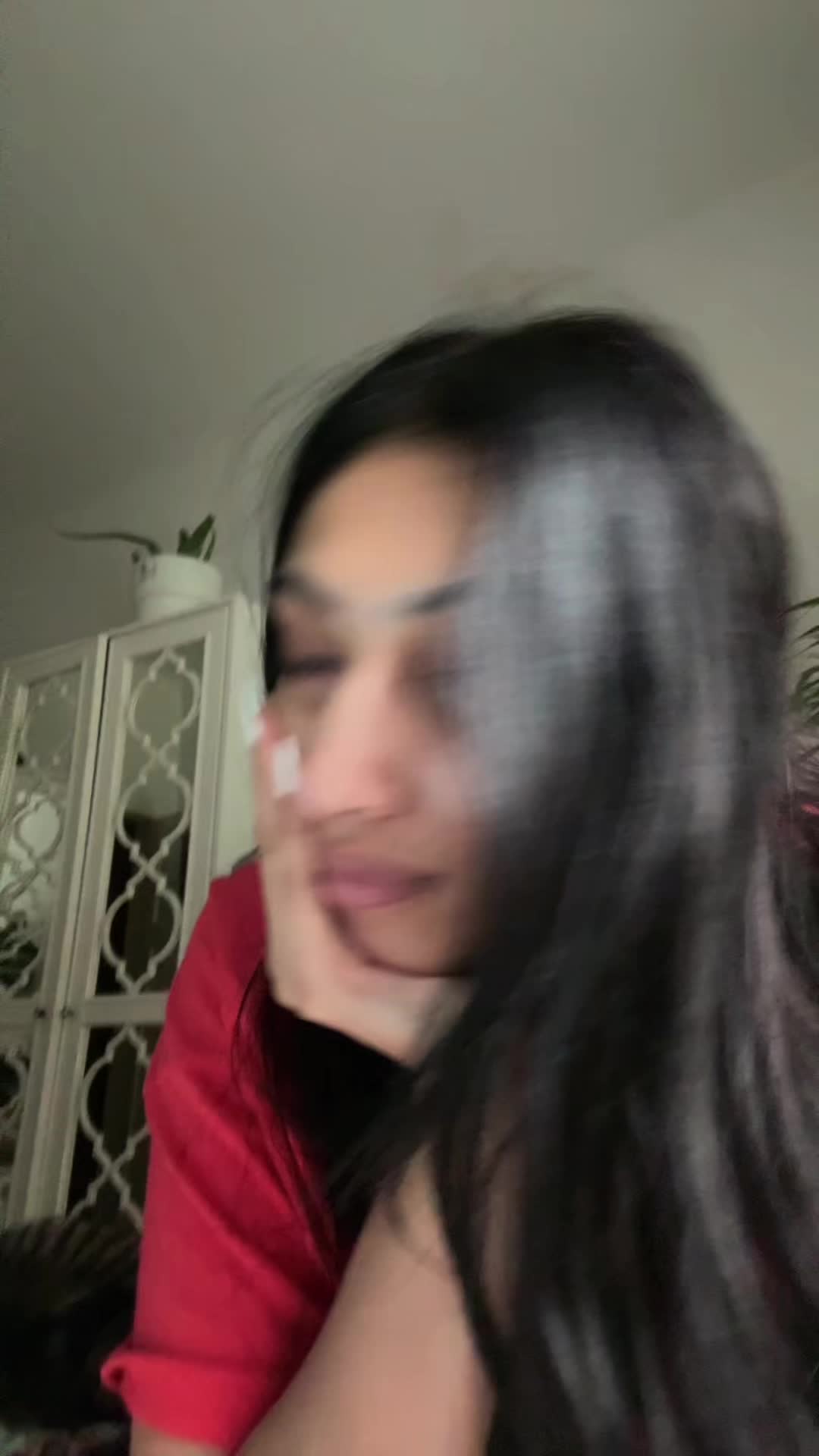 @Silvia Daniels