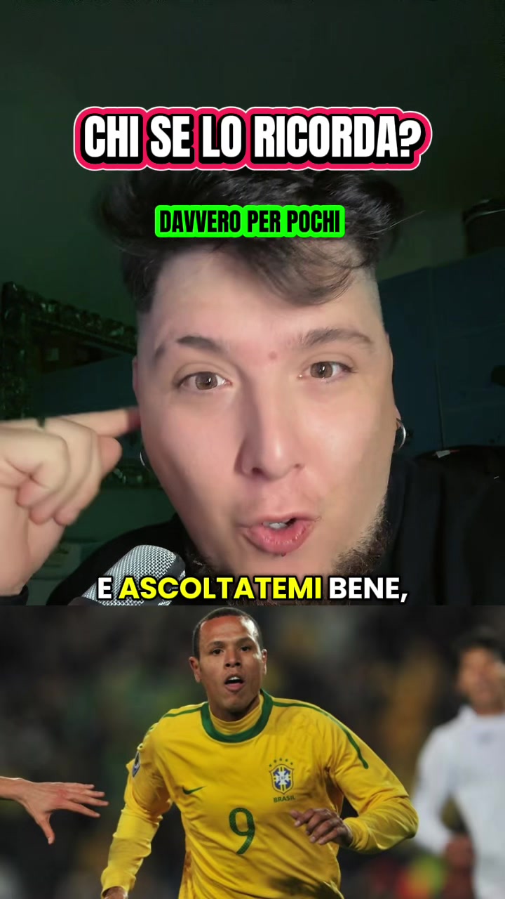 @SalvatoreBrandi