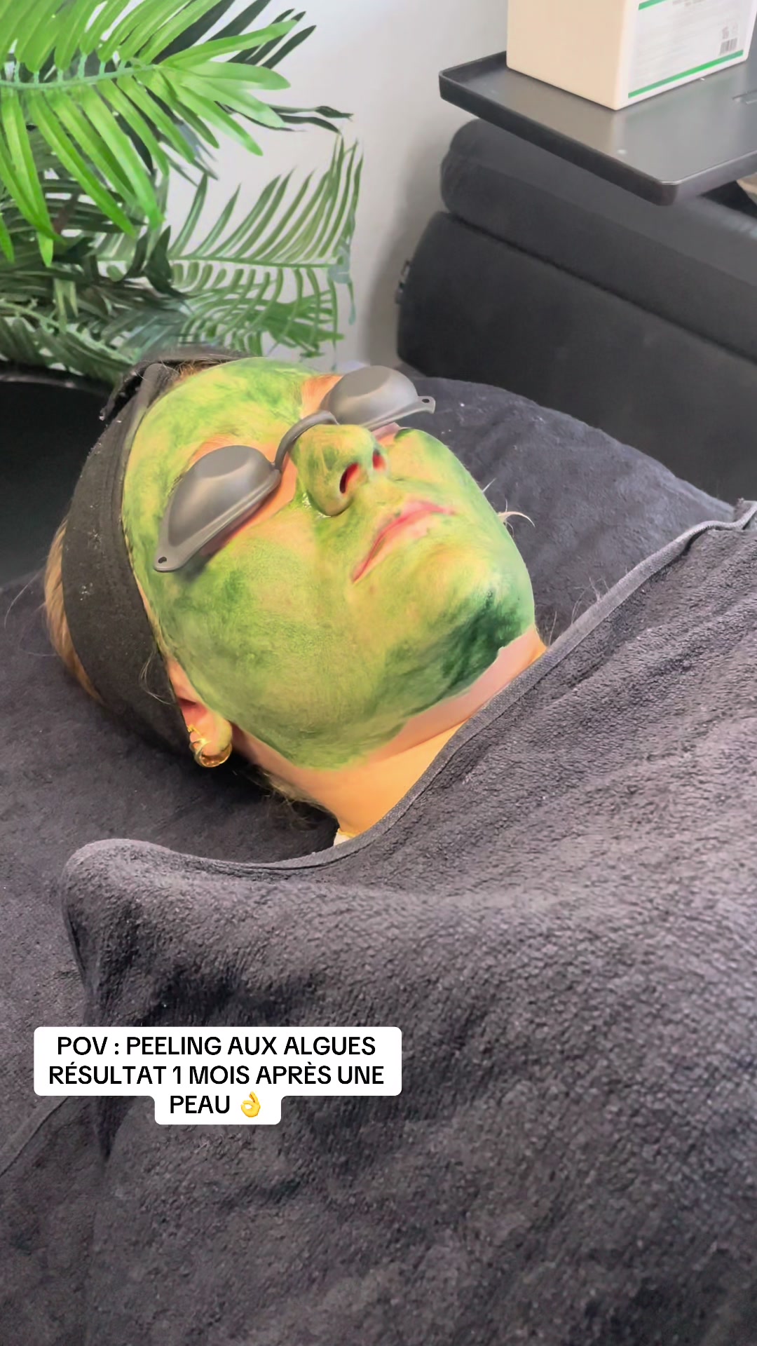 @skymarybrows
