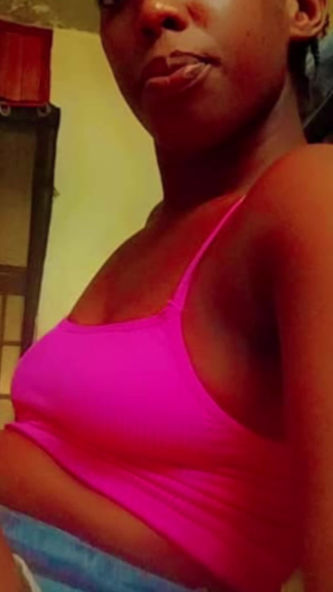 @ovenzack 🇭🇹