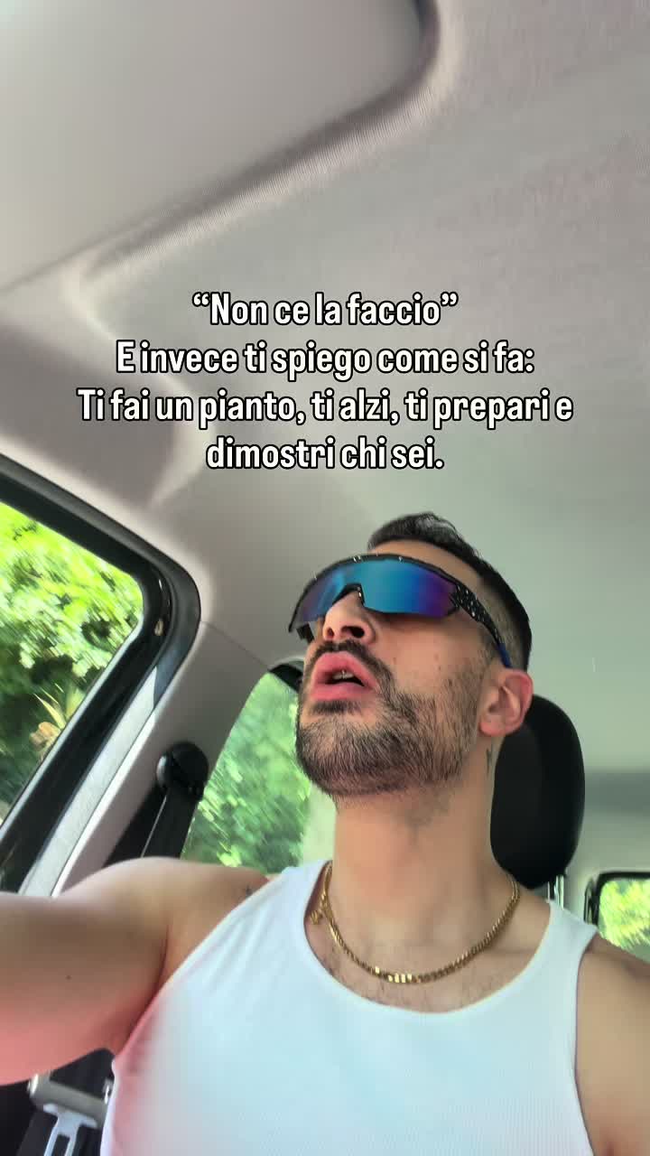 @Cristiano Roberti
