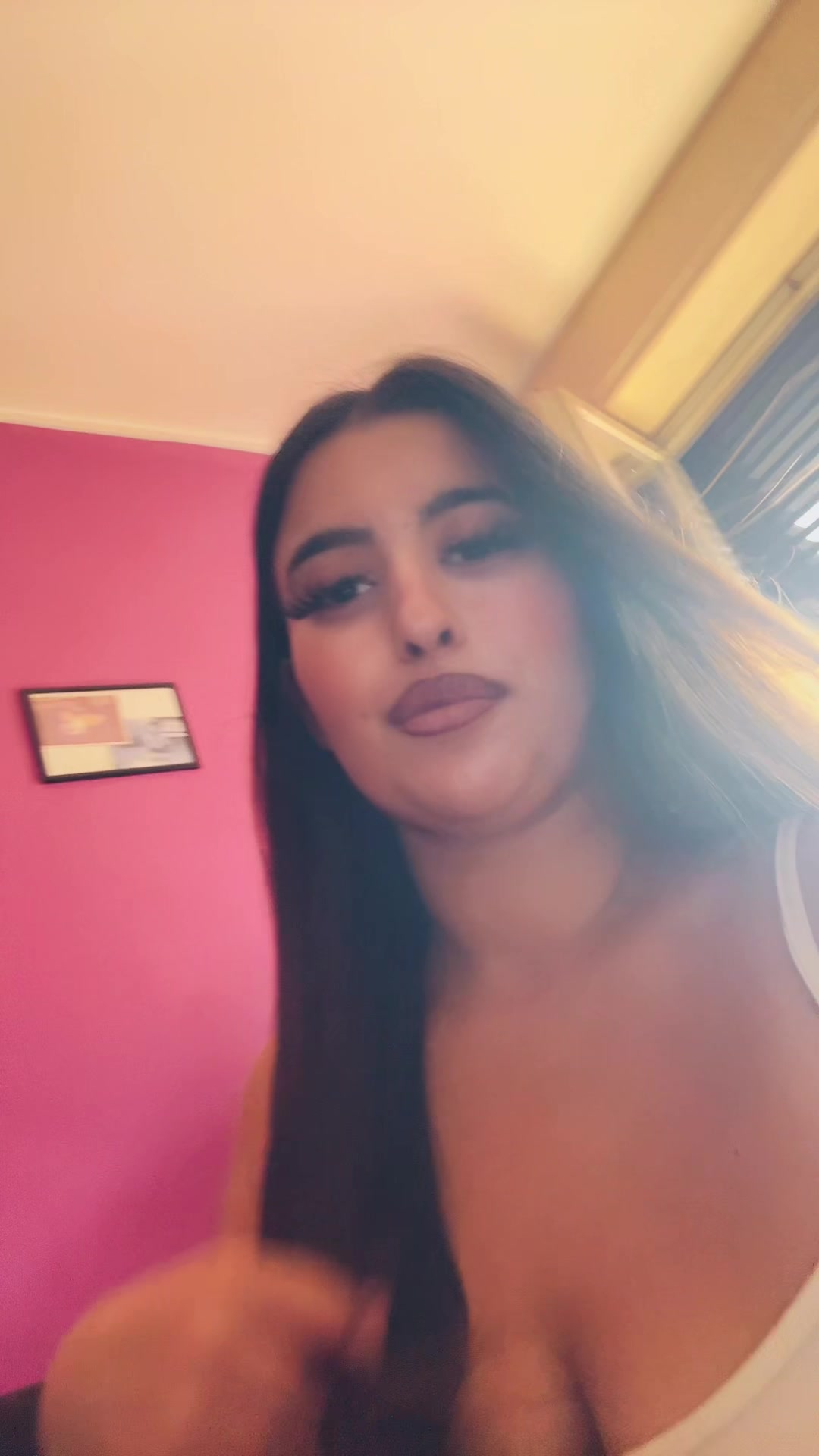 @_mariketta__