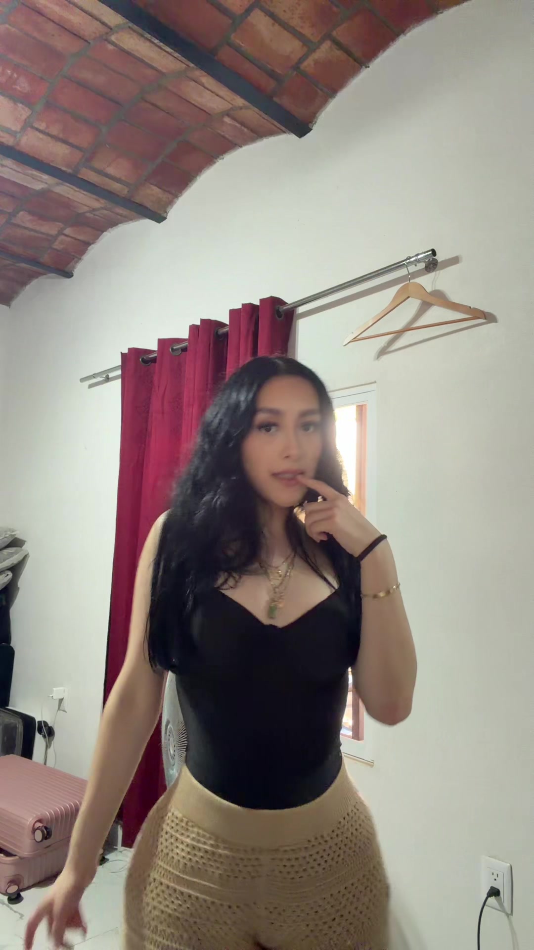 @kimberly_guadalupe5