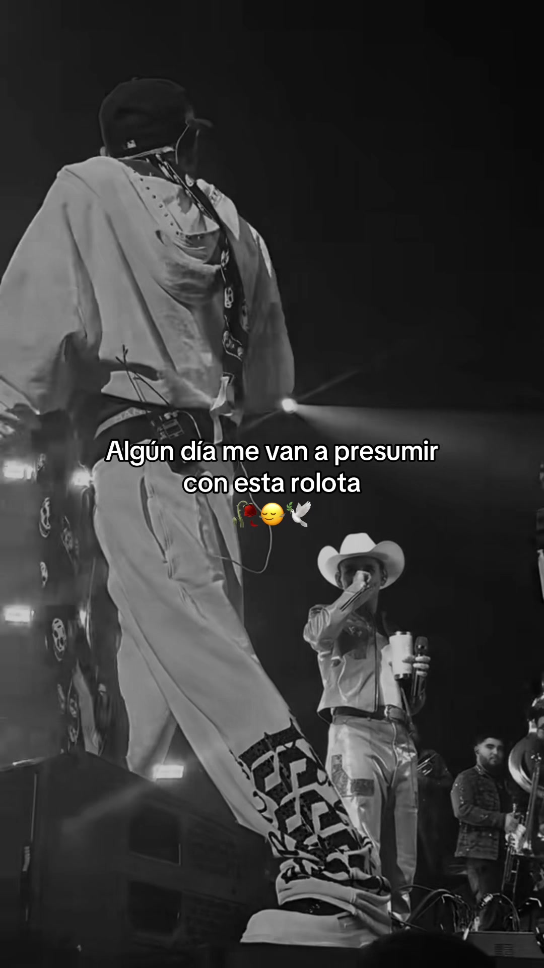 @🥀Mateo💔