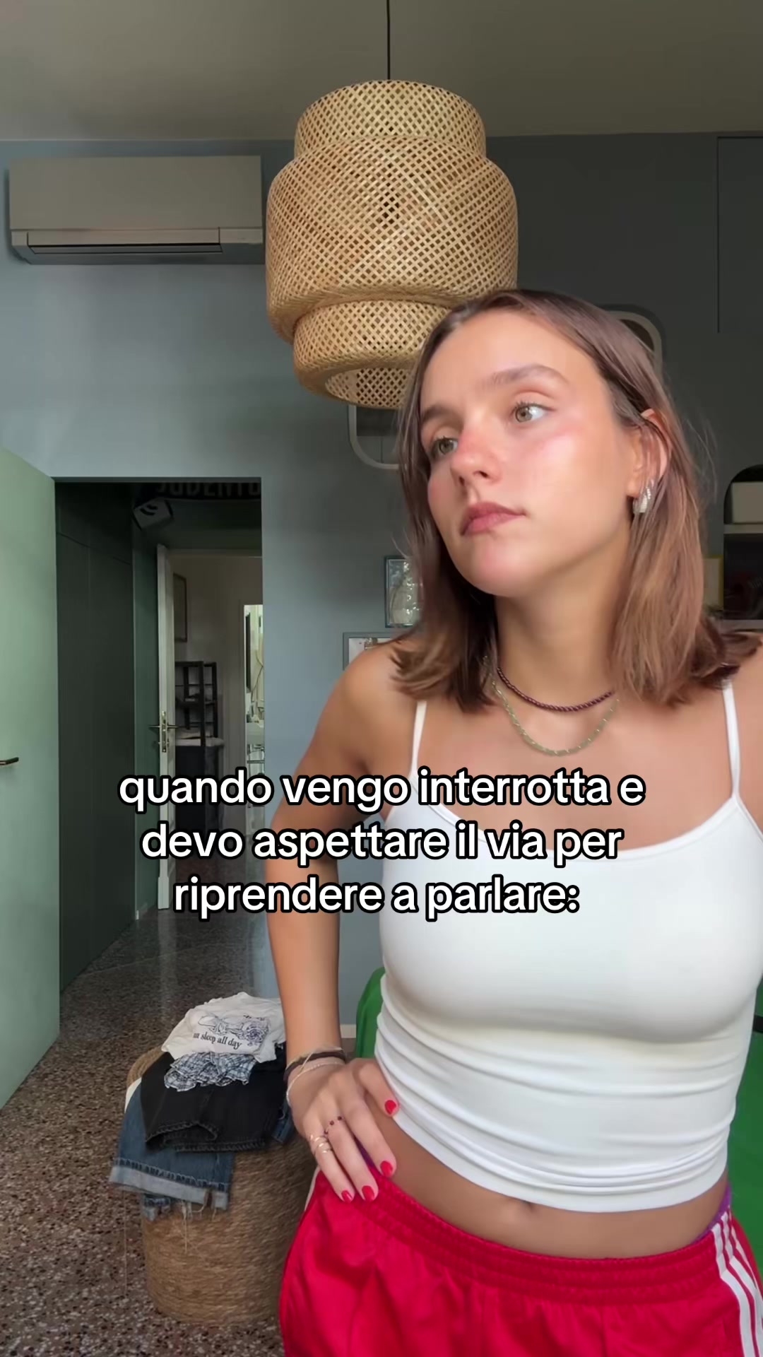 @emmagaleotti_