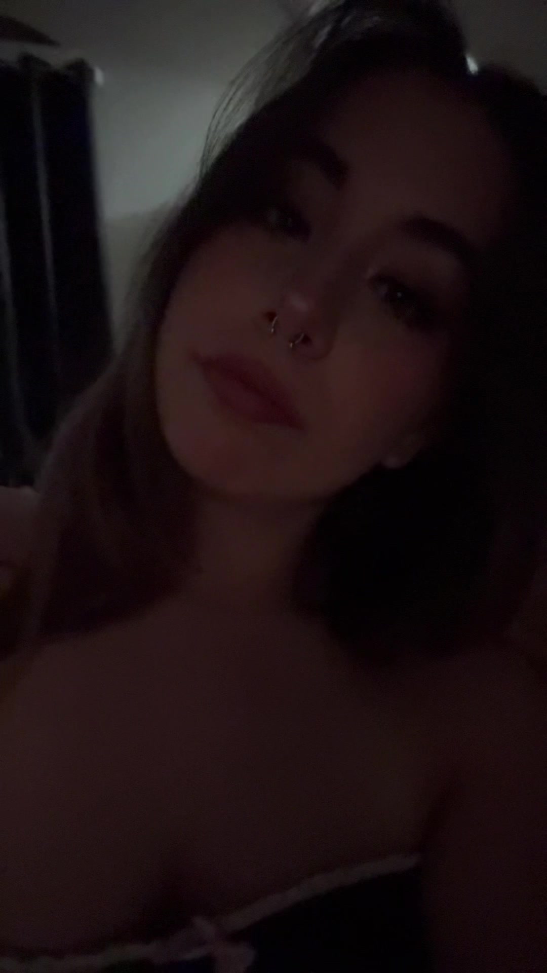 @JolieBolie