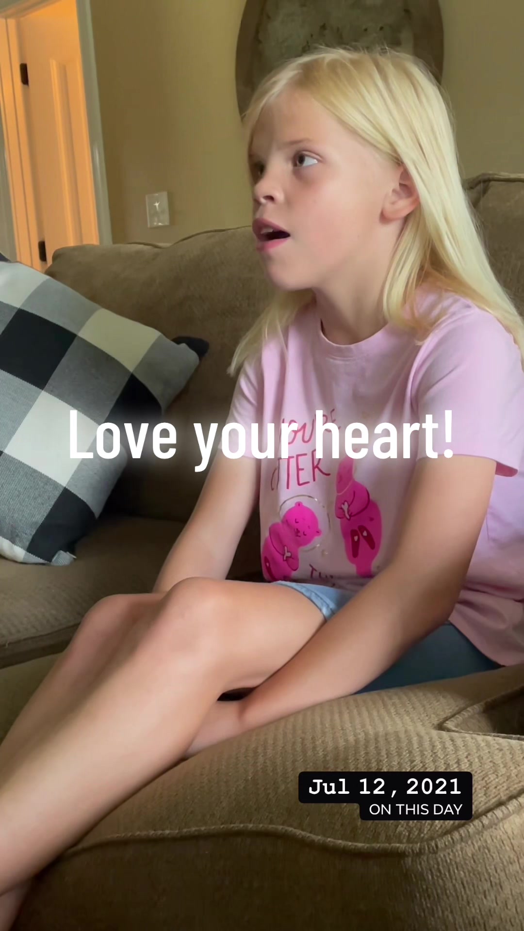 @Jamie Chenault ❤️