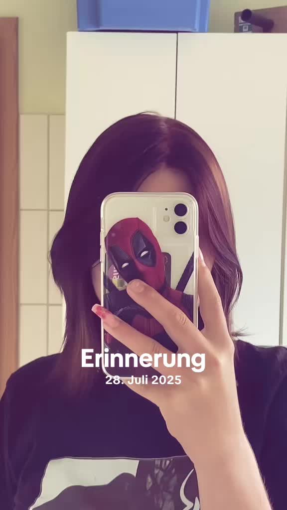@〽️ausi🐭🦖