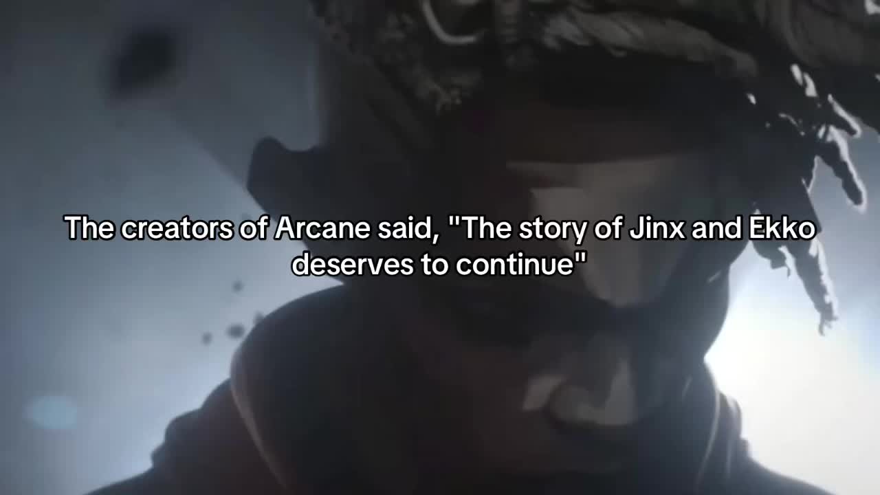 @jinx