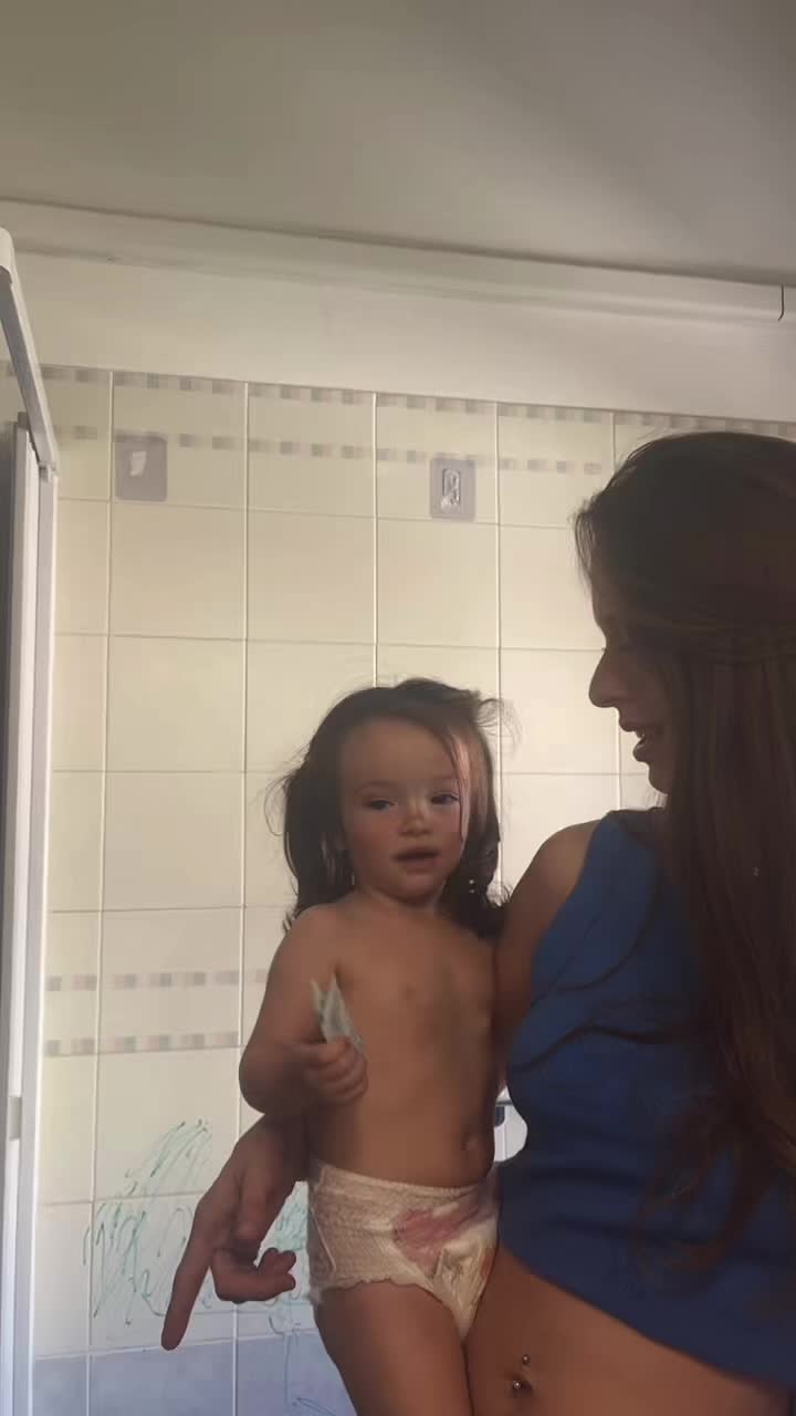@Angelica._sacchetto