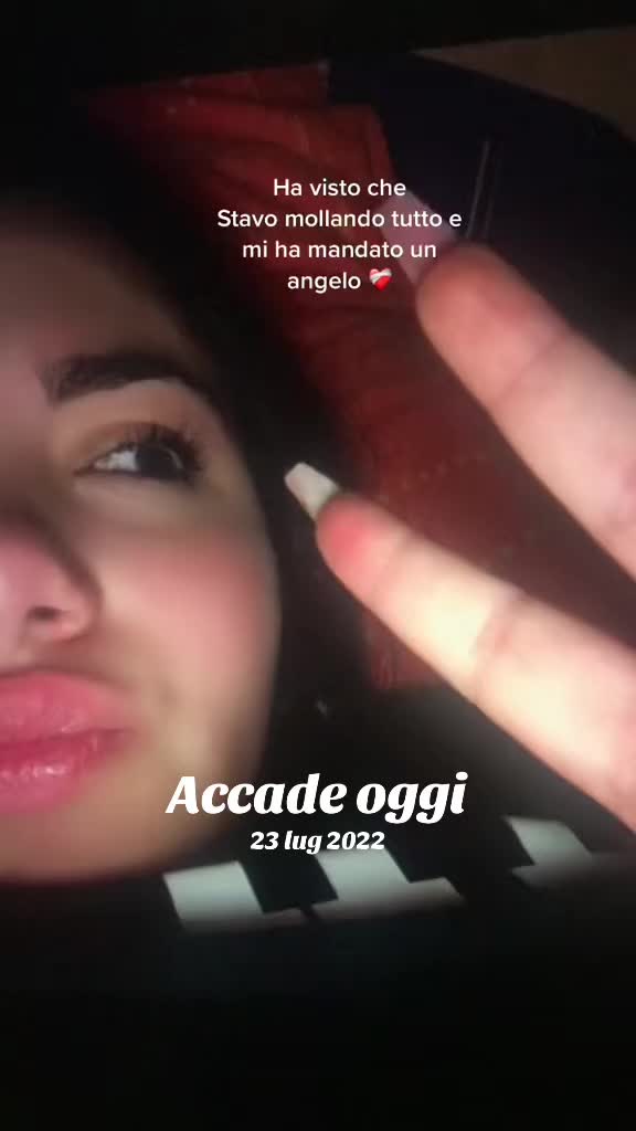 @Alessia_diste