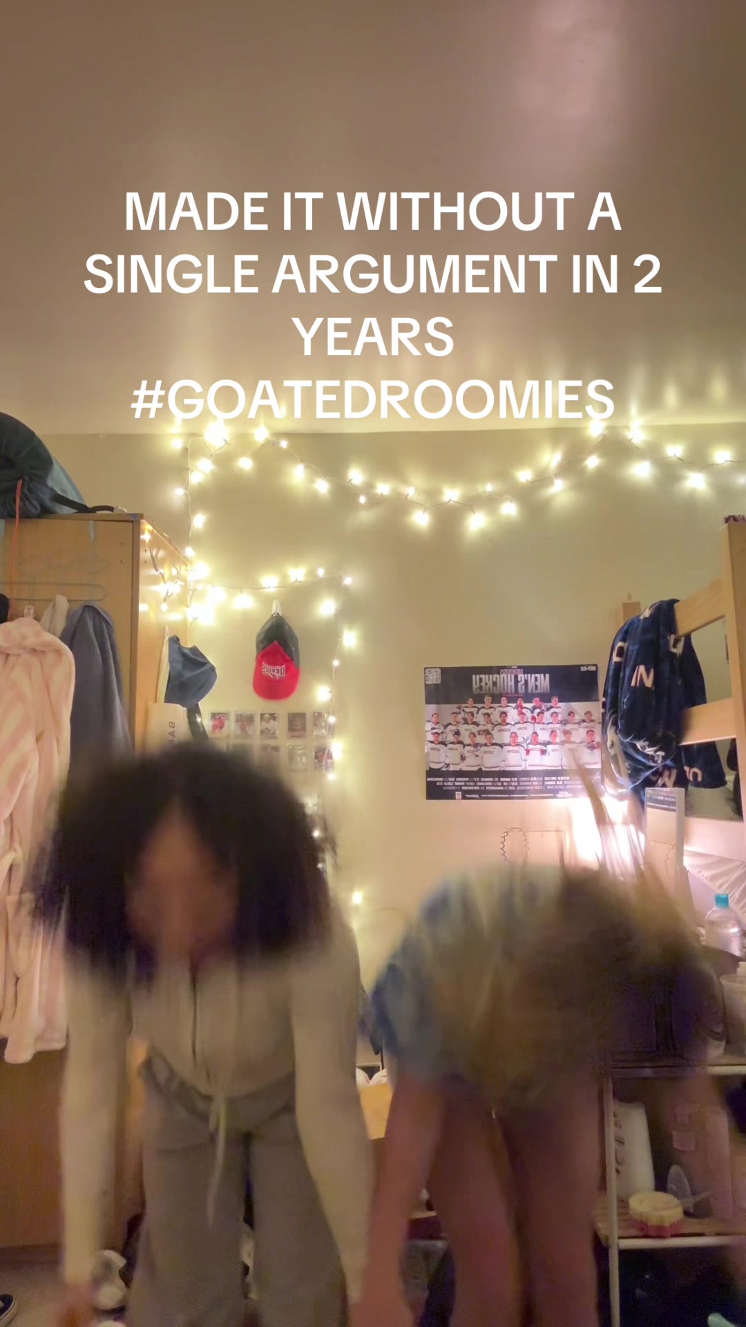 @allie.p222