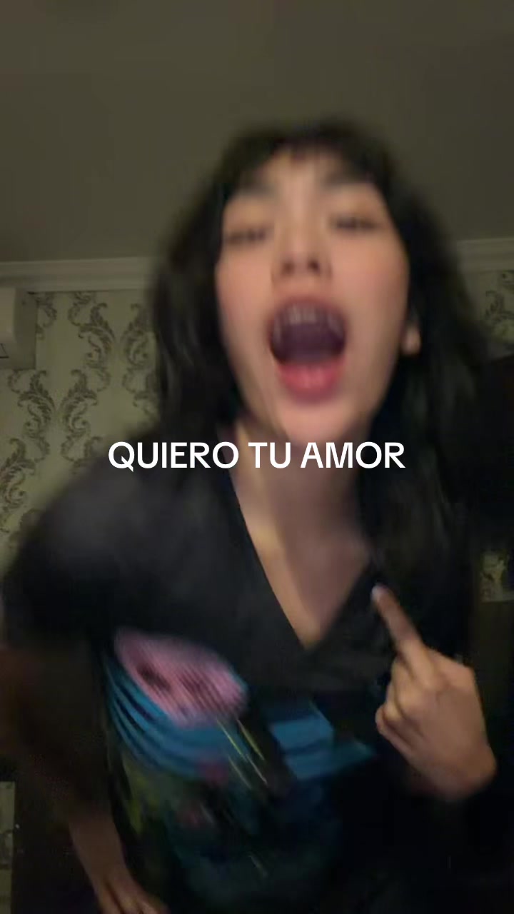 @diiannk_