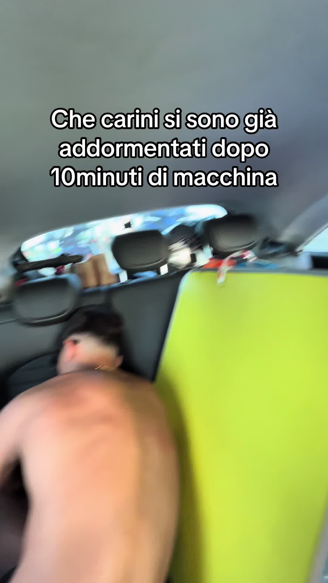 @jacopo
