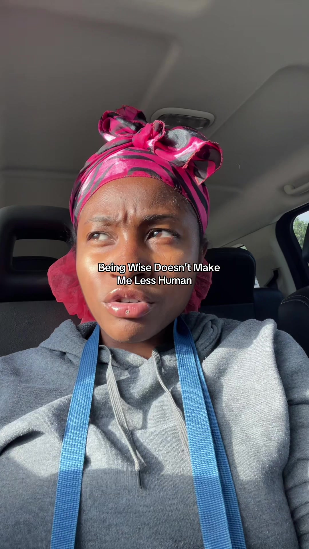 @Lin🪷🎀🧘🏾♀️☯️🫦 𓋹🪭🪔