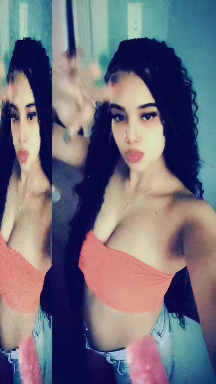 @j angel✨🧝🏽♀️💕