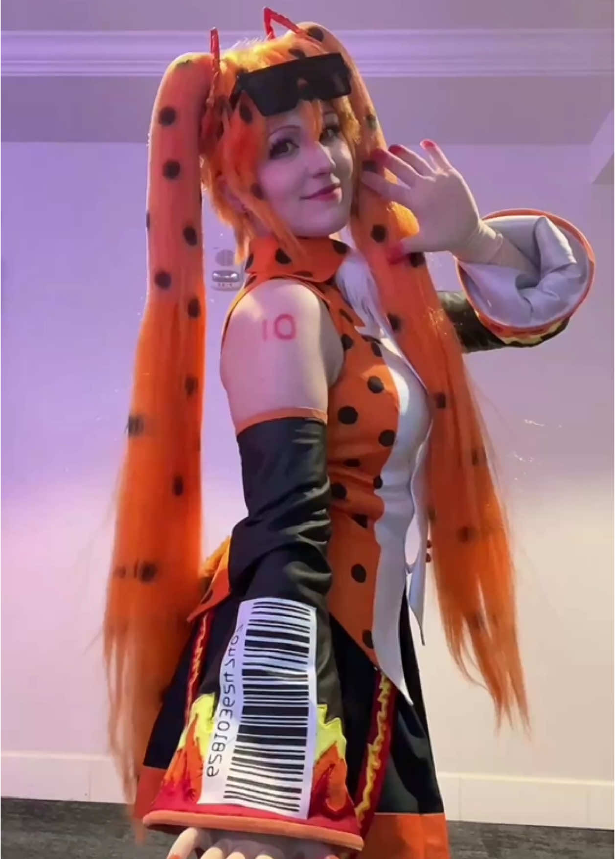 @Weeb