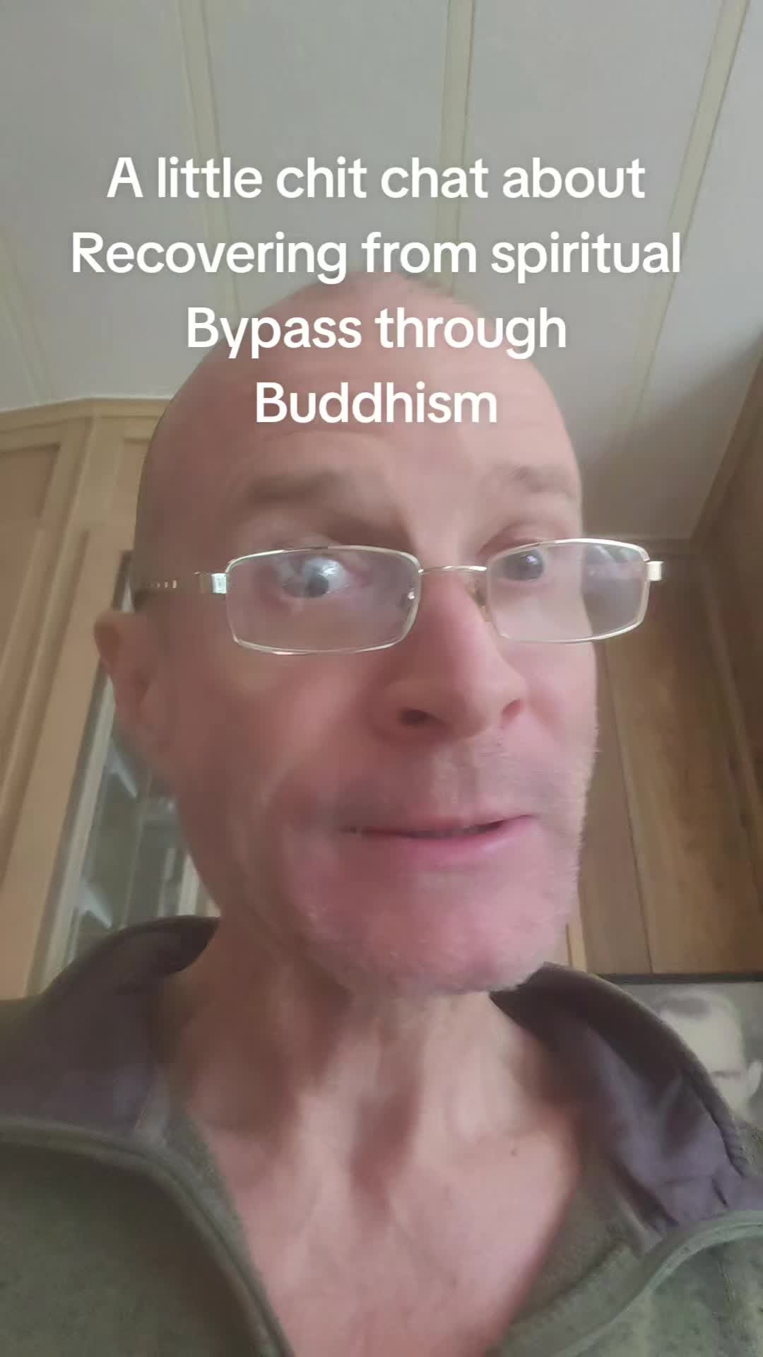 @DancePrayLove