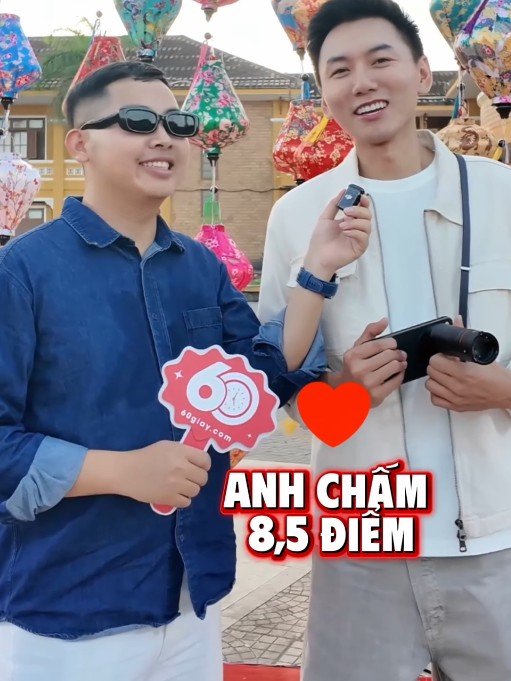 @Trọng Lee