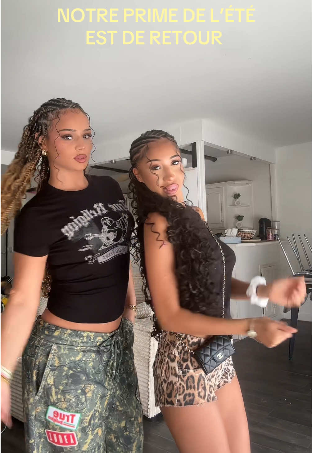 @Anissoushh🖤🧿🐈&zwj;⬛🍷📞