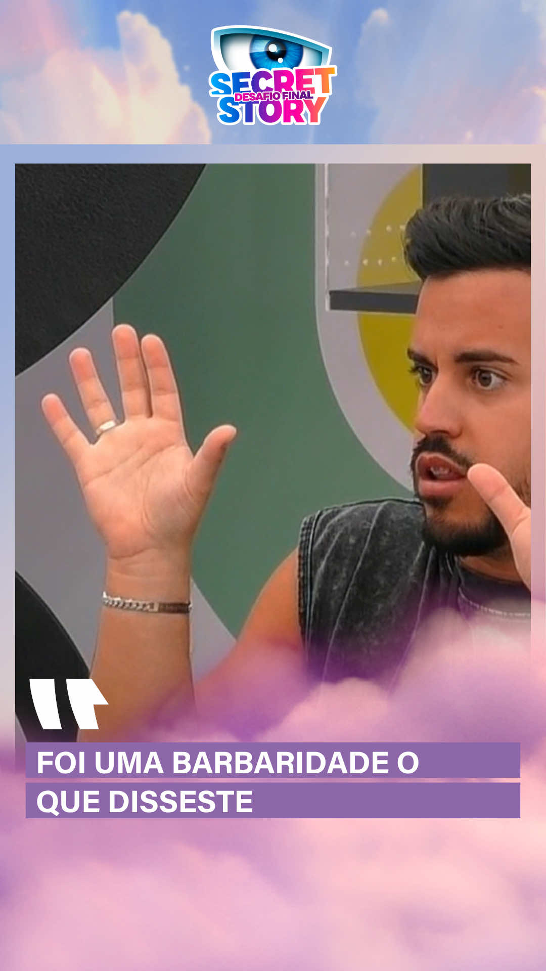 @TVI