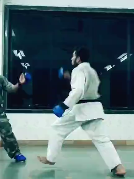 @nayenneee.fan_63