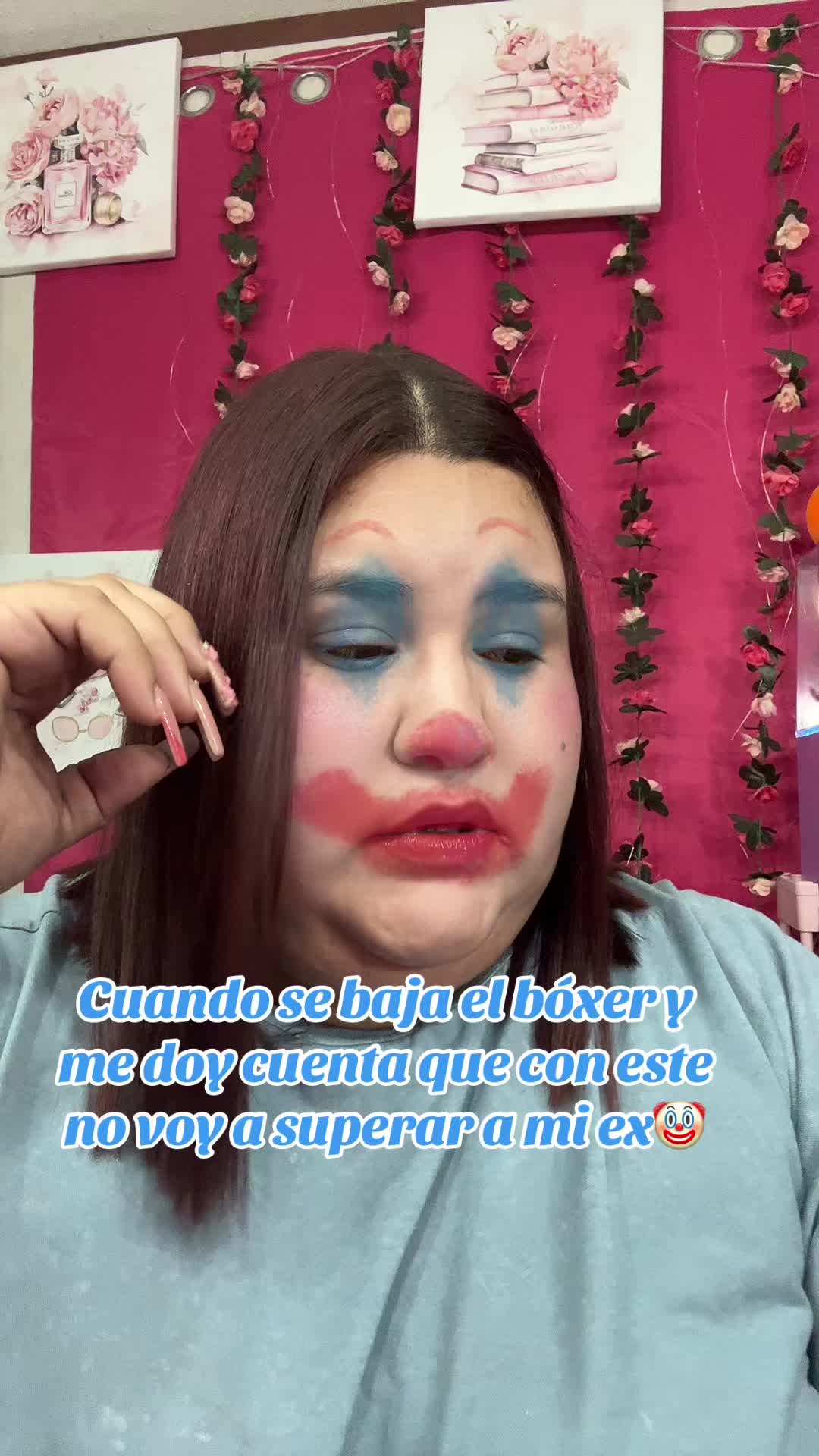 @✨𝒱𝑒𝓇𝑜 𝒟𝑒𝓃𝒾𝓈𝑒✨