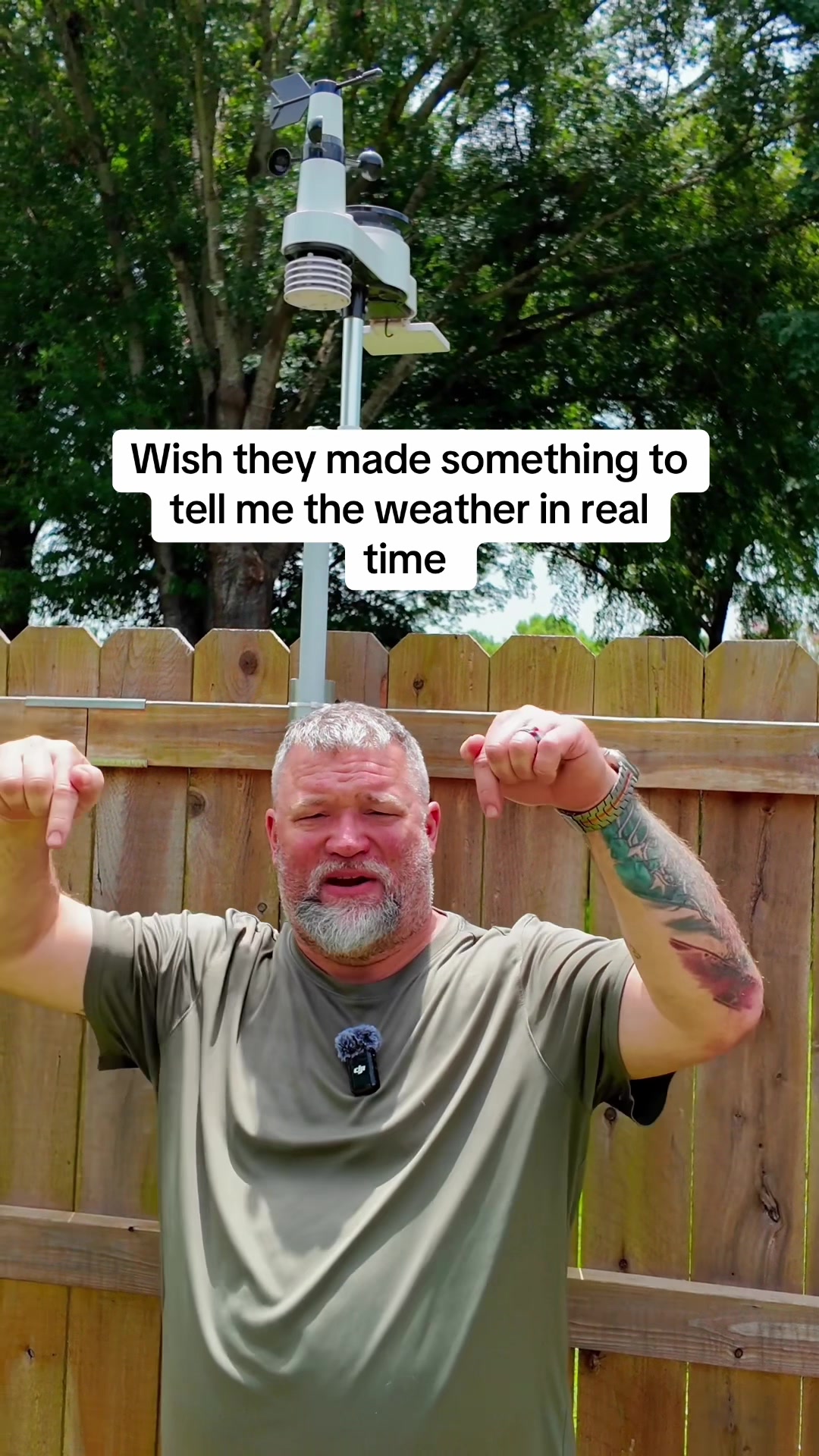 @The Empty Nest Club