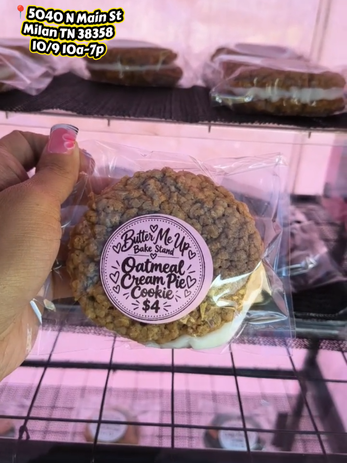 @Whitney~Baker/Pep Lover
