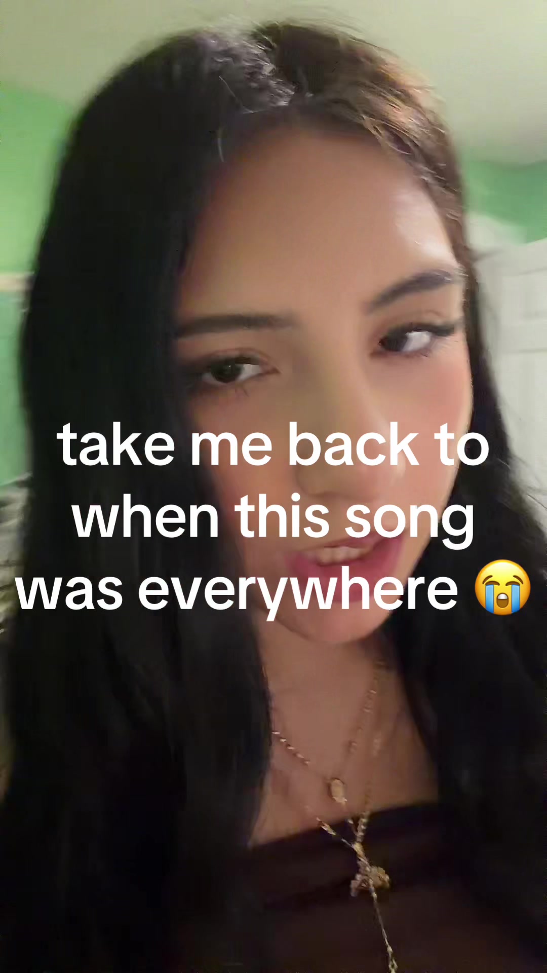 @▫️