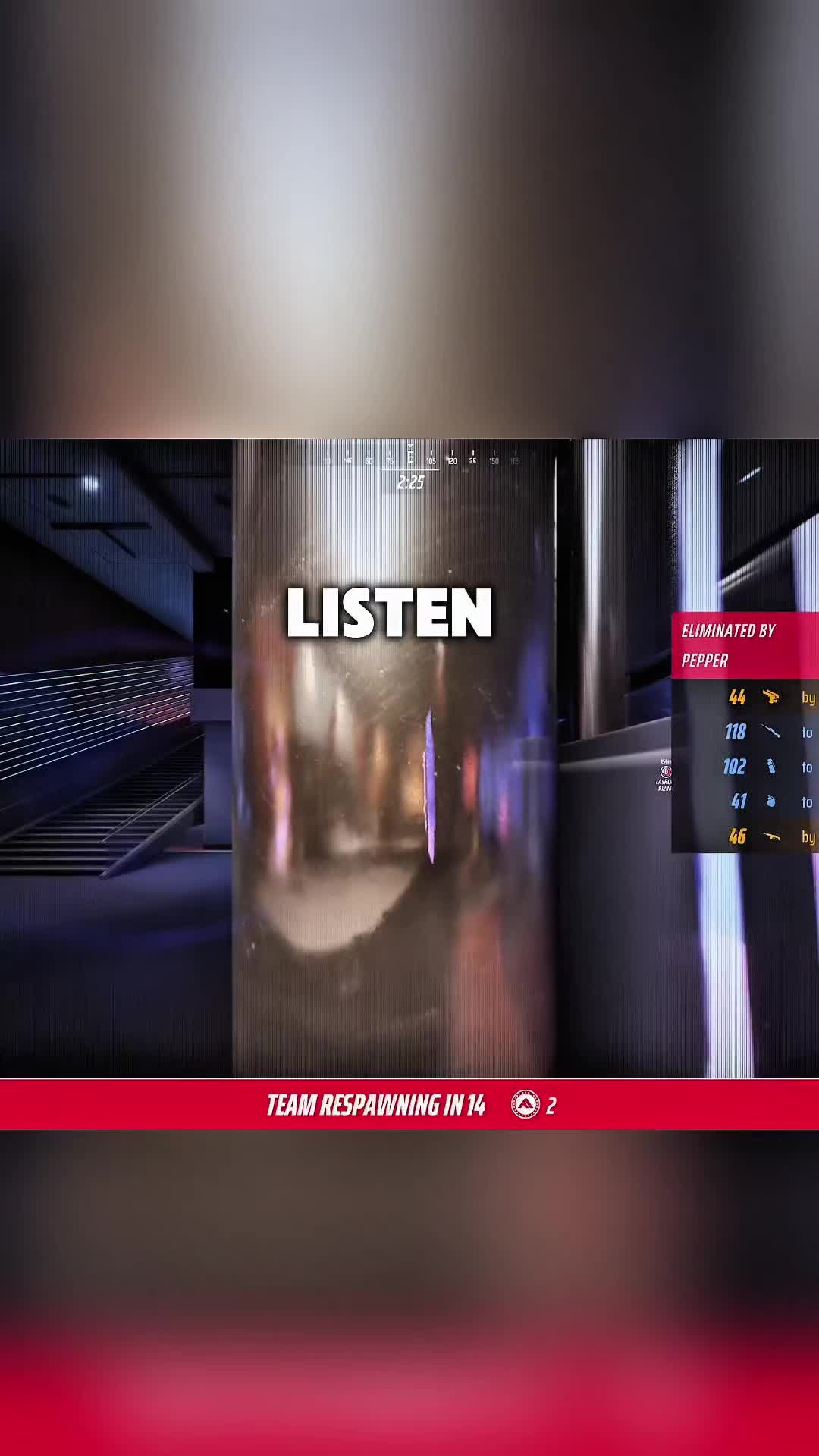 @Shinobi