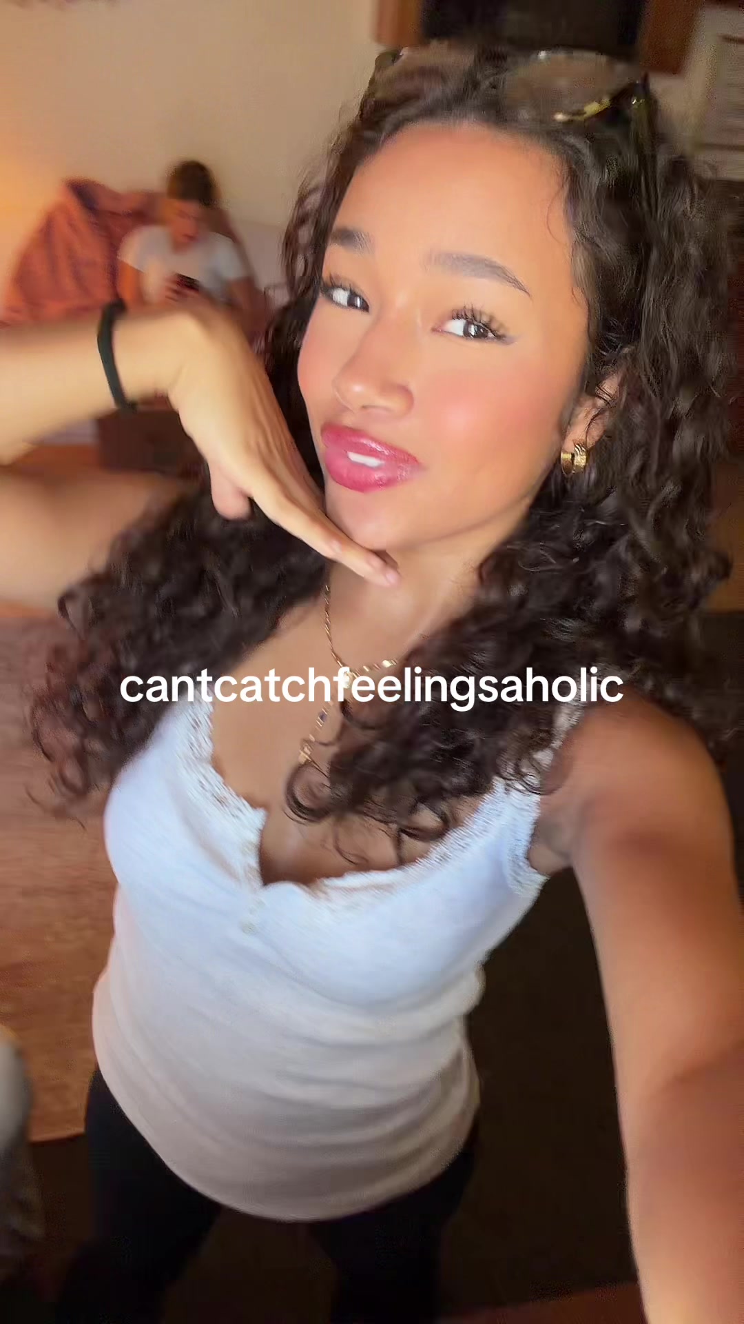 @gabsx2