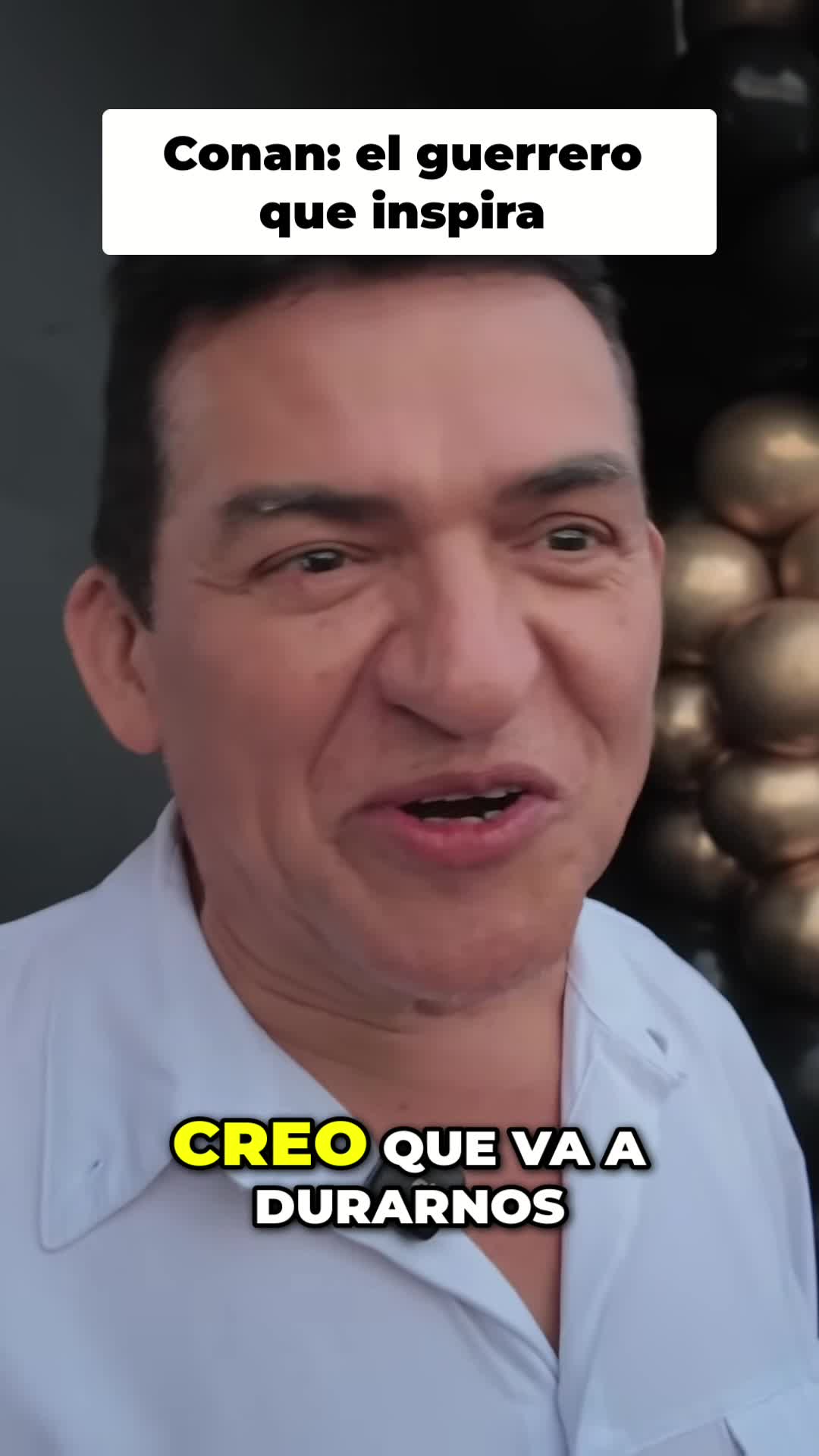 @Latino Velmor