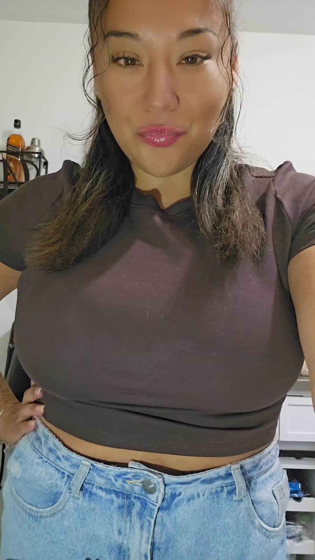 @taste.by.tess