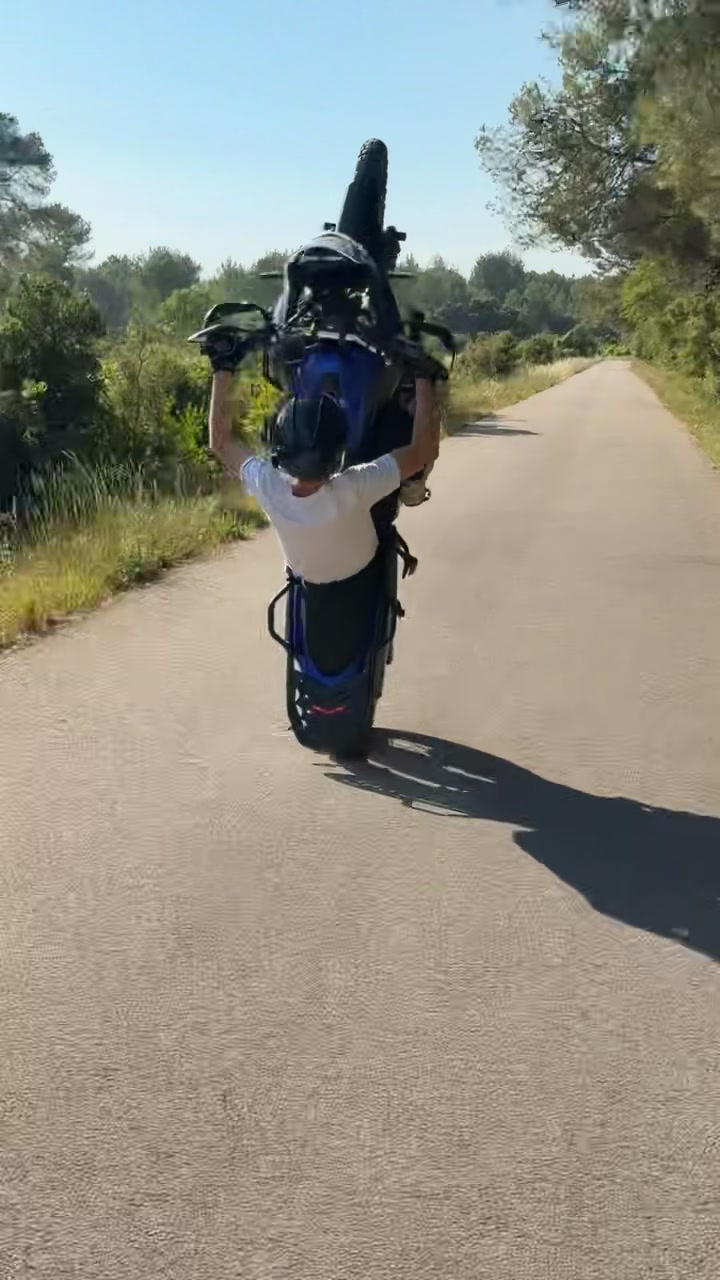 @ZIP300